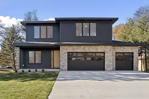 6612 Warren Ave S, Edina, MN 55439 - Photo 1