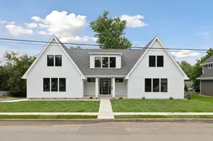 6612 Warren Ave S, Edina, MN 55439 - Photo 1