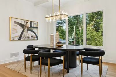 6612 Warren Avenue S, Edina, MN 55439 - Photo 6