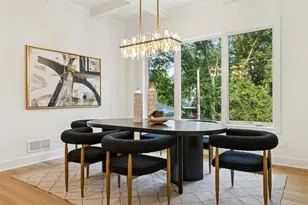 6612 Warren Ave S, Edina, MN 55439 - Photo 6