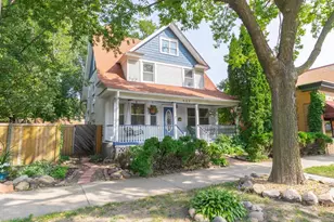 929 Selby Ave, Saint Paul, MN 55104 - Photo 1