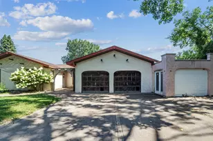 8409 Bayridge Cir, Bloomington, MN 55438 - Photo 1