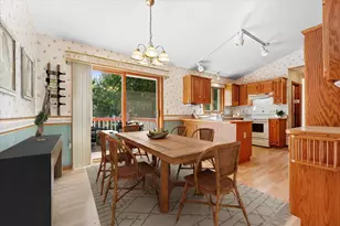 926 21st St SE, Saint Cloud, MN 56304 - Photo 8