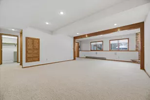 926 21st St SE, Saint Cloud, MN 56304 - Photo 34