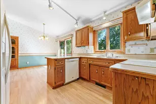 926 21st St SE, Saint Cloud, MN 56304 - Photo 10