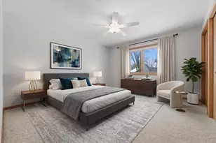 926 21st St SE, Saint Cloud, MN 56304 - Photo 14