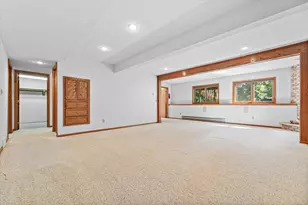 926 21st St SE, Saint Cloud, MN 56304 - Photo 24