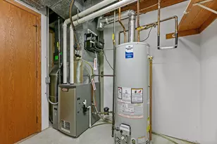 926 21st St SE, Saint Cloud, MN 56304 - Photo 30