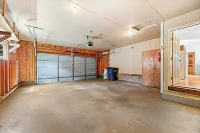 926 21st Street SE, Saint Cloud, MN 56304 - Photo 44