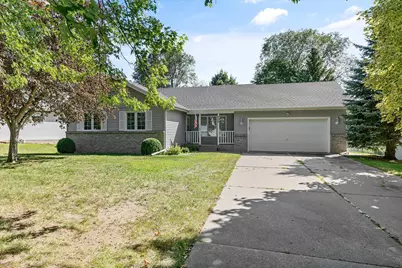 926 21st Street SE, Saint Cloud, MN 56304 - Photo 40