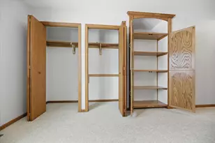 926 21st St SE, Saint Cloud, MN 56304 - Photo 16