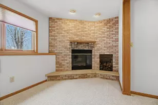 926 21st St SE, Saint Cloud, MN 56304 - Photo 30