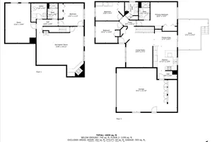 926 21st St SE, Saint Cloud, MN 56304 - Photo 6