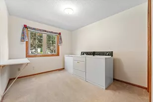 926 21st St SE, Saint Cloud, MN 56304 - Photo 18