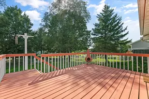 926 21st St SE, Saint Cloud, MN 56304 - Photo 4