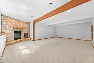 926 21st St SE, Saint Cloud, MN 56304 - Photo 22