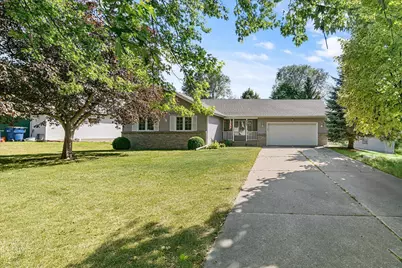 926 21st Street SE, Saint Cloud, MN 56304 - Photo 1
