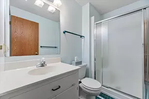 926 21st St SE, Saint Cloud, MN 56304 - Photo 28