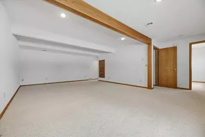 926 21st Street SE, Saint Cloud, MN 56304 - Photo 32