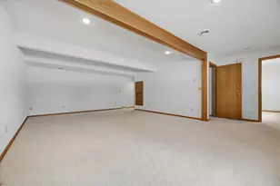 926 21st St SE, Saint Cloud, MN 56304 - Photo 32