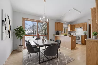 926 21st Street SE, Saint Cloud, MN 56304 - Photo 4