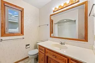 926 21st St SE, Saint Cloud, MN 56304 - Photo 20