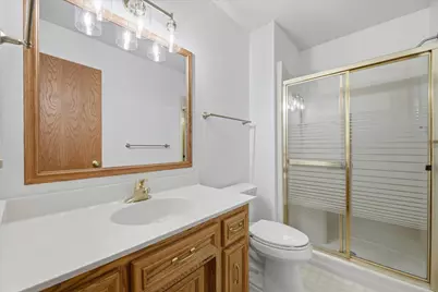 926 21st Street SE, Saint Cloud, MN 56304 - Photo 18