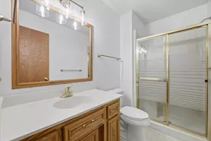 926 21st St SE, Saint Cloud, MN 56304 - Photo 18