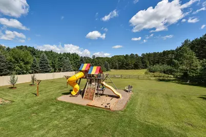 24661 187th Street NW, Big Lake, MN 55309 - Photo 24