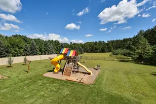 24661 187th St NW, Big Lake, MN 55309 - Photo 24