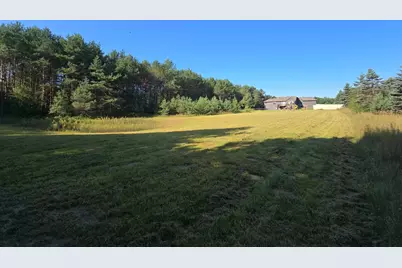 24661 187th Street NW, Big Lake, MN 55309 - Photo 40