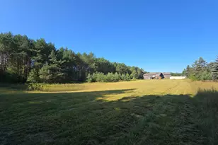 24661 187th St NW, Big Lake, MN 55309 - Photo 40