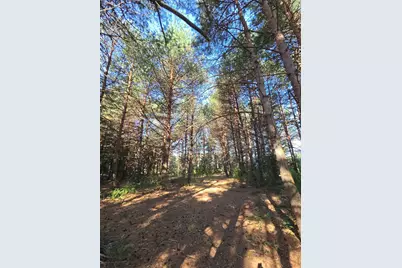 24661 187th Street NW, Big Lake, MN 55309 - Photo 32