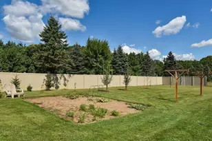 24661 187th St NW, Big Lake, MN 55309 - Photo 30