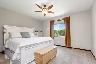 24661 187th Street NW, Big Lake, MN 55309 - Photo 12