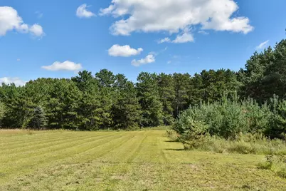 24661 187th Street NW, Big Lake, MN 55309 - Photo 28