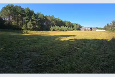 24661 187th Street NW, Big Lake, MN 55309 - Photo 38