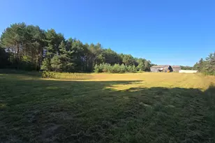 24661 187th St NW, Big Lake, MN 55309 - Photo 38