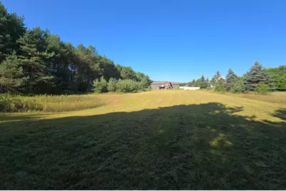 24661 187th Street NW, Big Lake, MN 55309 - Photo 44