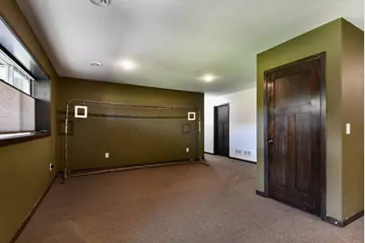 24661 187th Street NW, Big Lake, MN 55309 - Photo 16