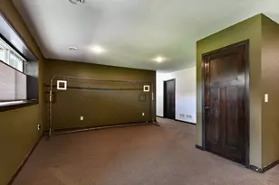 24661 187th St NW, Big Lake, MN 55309 - Photo 16