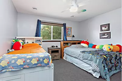 24661 187th Street NW, Big Lake, MN 55309 - Photo 20