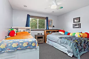 24661 187th St NW, Big Lake, MN 55309 - Photo 20