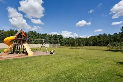 24661 187th Street NW, Big Lake, MN 55309 - Photo 26