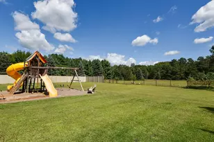 24661 187th St NW, Big Lake, MN 55309 - Photo 26