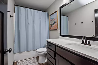 24661 187th Street NW, Big Lake, MN 55309 - Photo 22