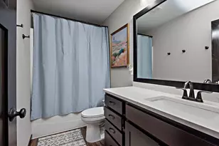 24661 187th St NW, Big Lake, MN 55309 - Photo 22