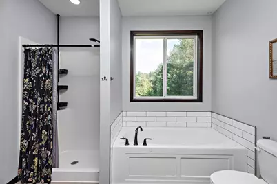 24661 187th Street NW, Big Lake, MN 55309 - Photo 14