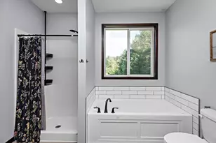 24661 187th St NW, Big Lake, MN 55309 - Photo 14