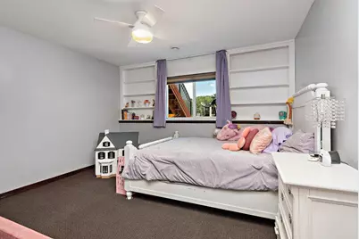 24661 187th Street NW, Big Lake, MN 55309 - Photo 18